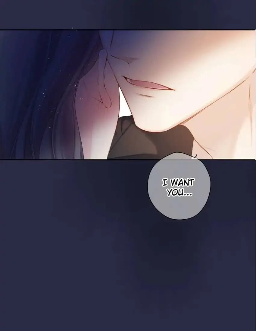 Page https://readmanhwaverse.com/images/protect-my-star/chapter-119/34.webp