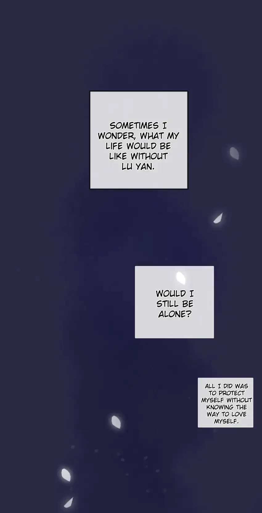 Page https://readmanhwaverse.com/images/protect-my-star/chapter-119/35.webp