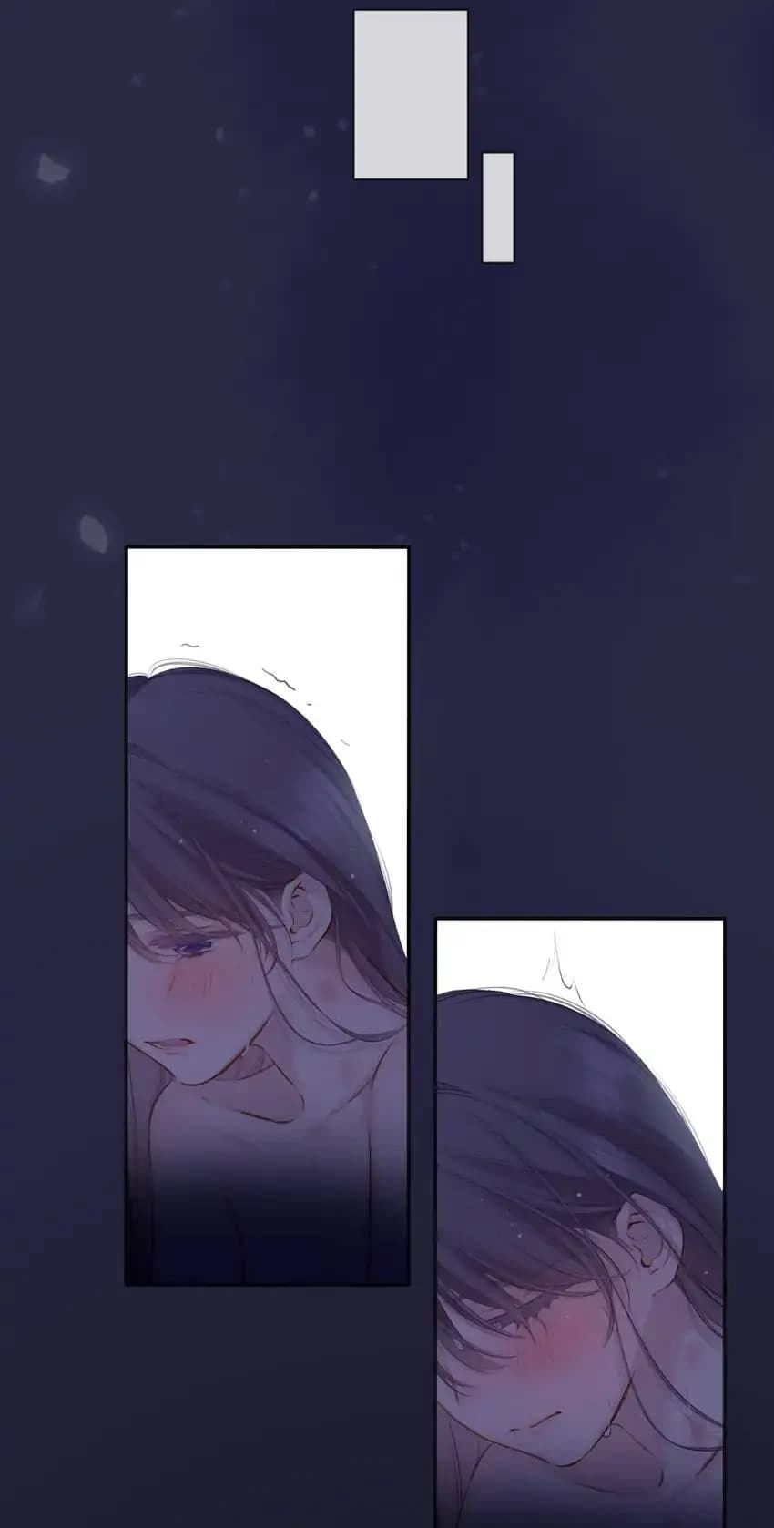 Page https://readmanhwaverse.com/images/protect-my-star/chapter-119/36.webp