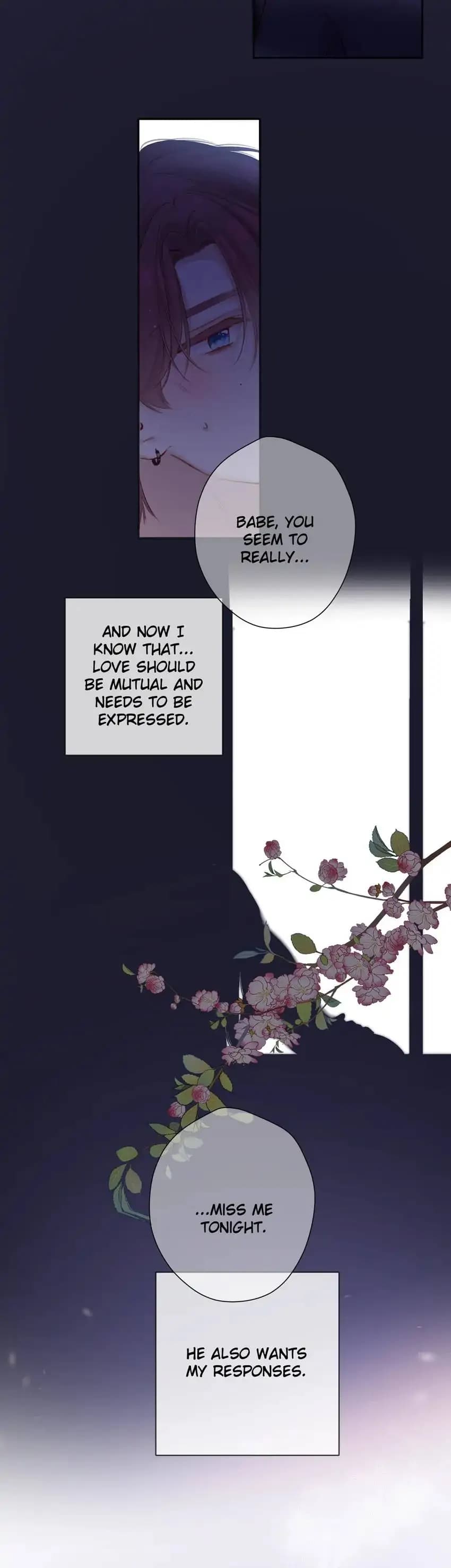 Page https://readmanhwaverse.com/images/protect-my-star/chapter-119/37.webp