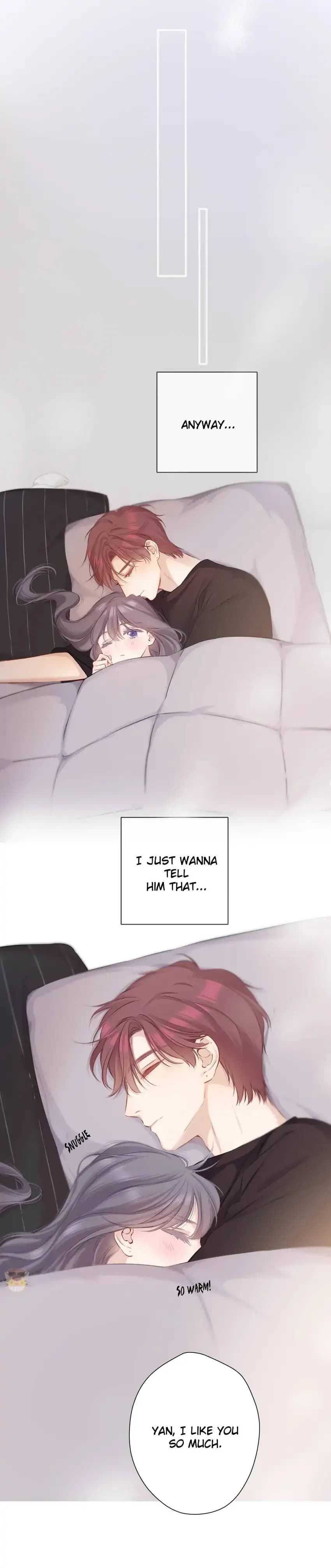 Page https://readmanhwaverse.com/images/protect-my-star/chapter-119/38.webp