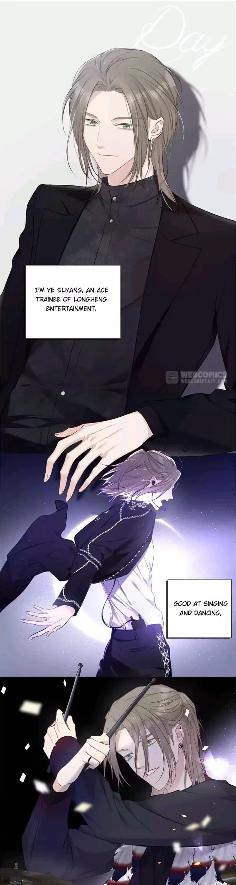 Page https://readmanhwaverse.com/images/protect-my-star/chapter-12/01.webp