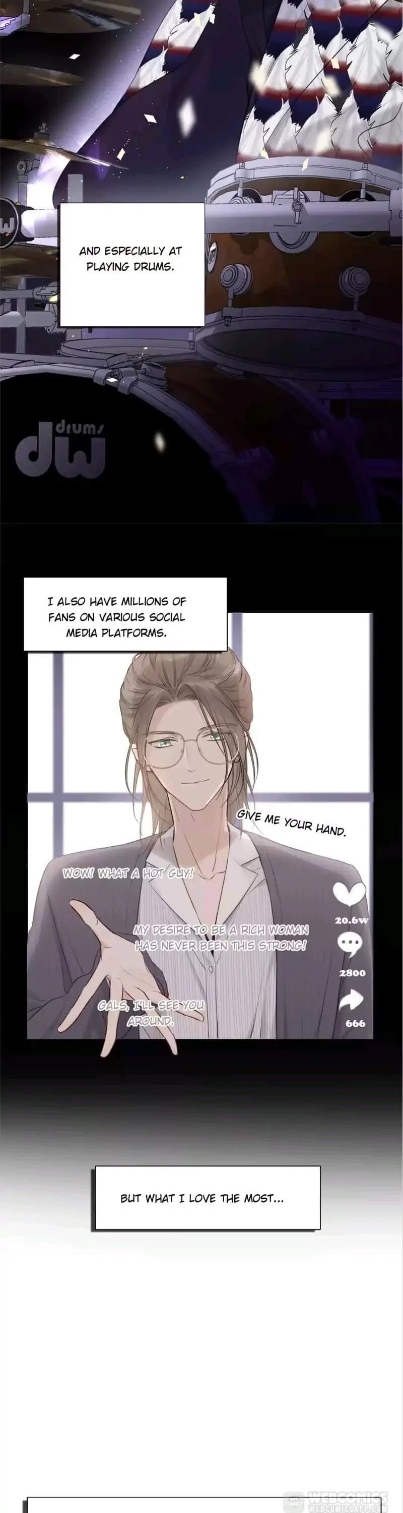 Page https://readmanhwaverse.com/images/protect-my-star/chapter-12/02.webp