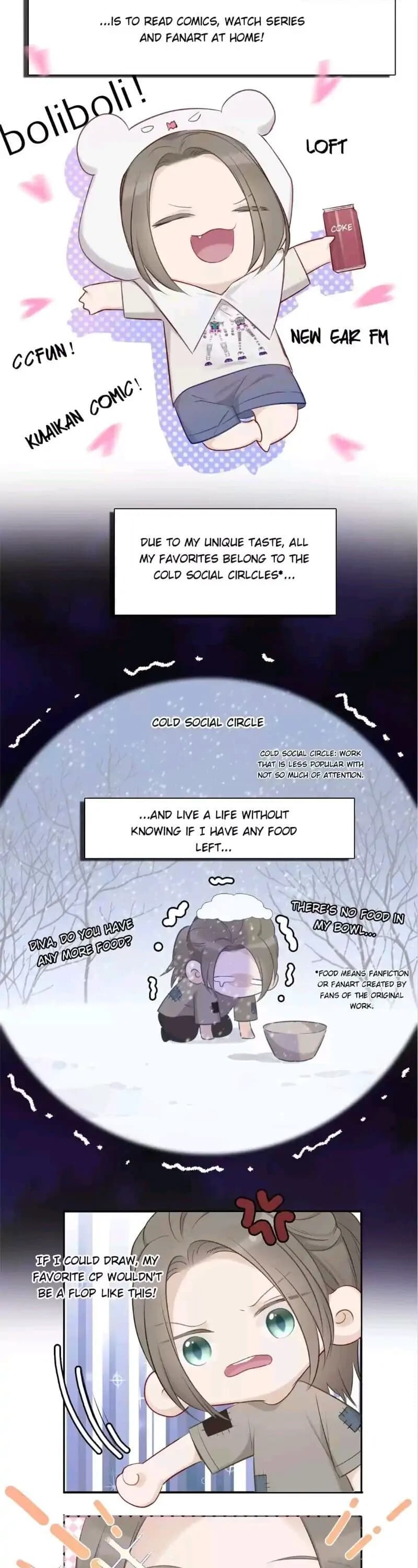 Page https://readmanhwaverse.com/images/protect-my-star/chapter-12/03.webp