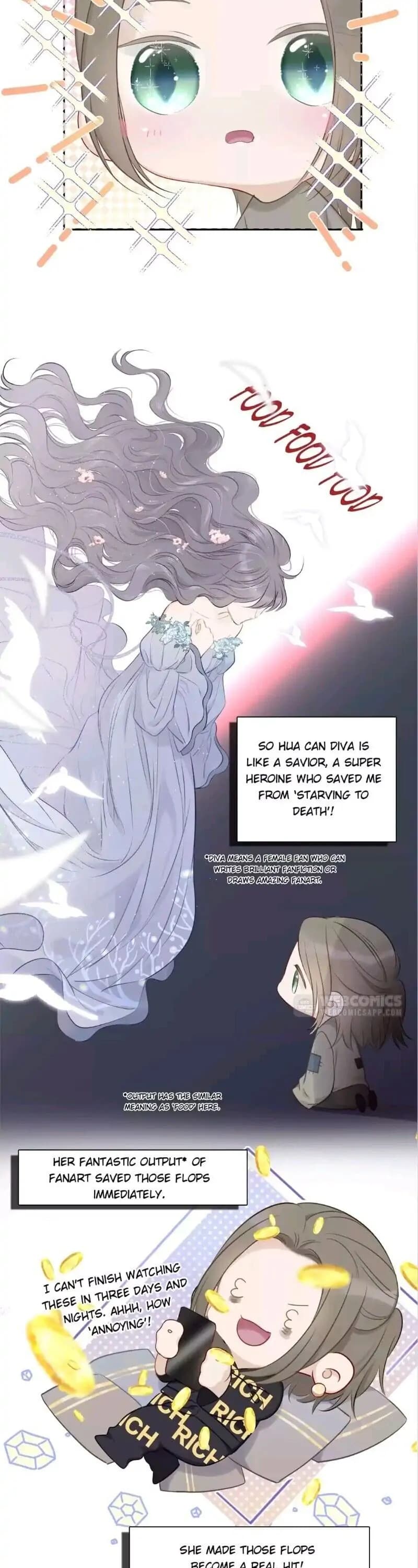 Page https://readmanhwaverse.com/images/protect-my-star/chapter-12/04.webp