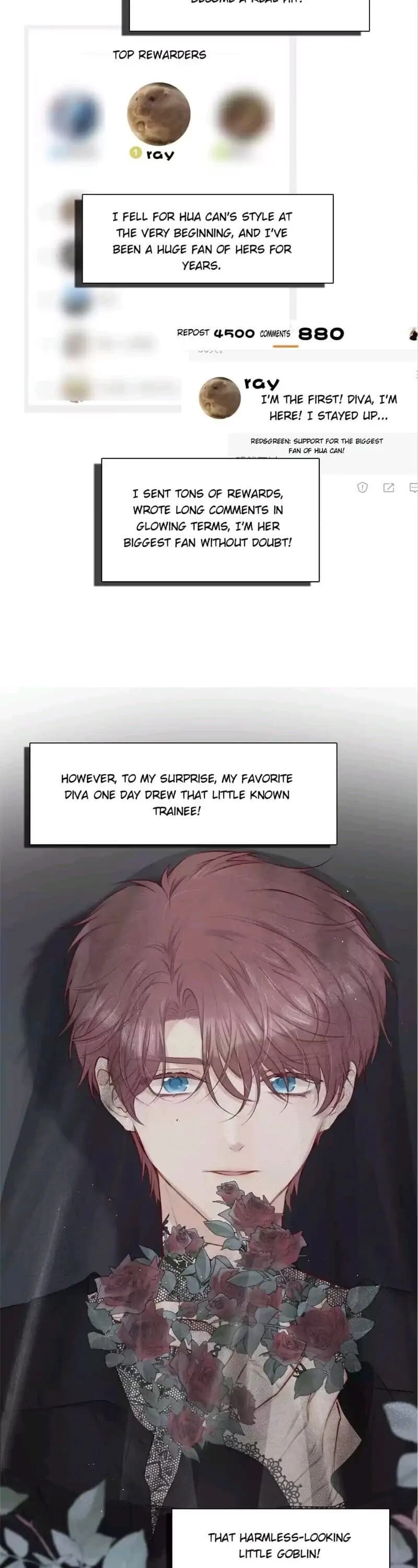 Page https://readmanhwaverse.com/images/protect-my-star/chapter-12/05.webp