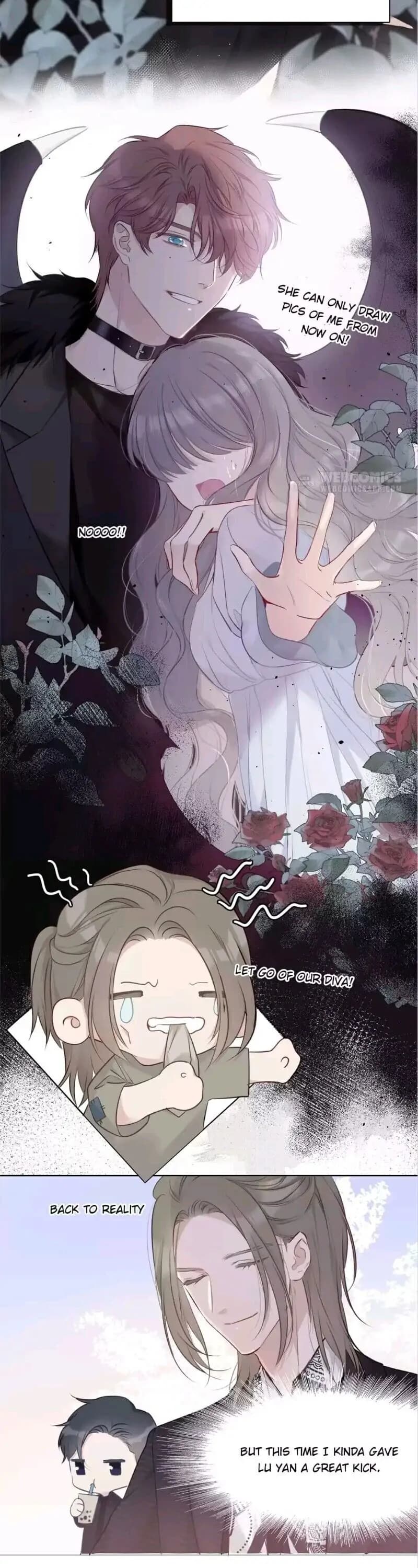 Page https://readmanhwaverse.com/images/protect-my-star/chapter-12/06.webp