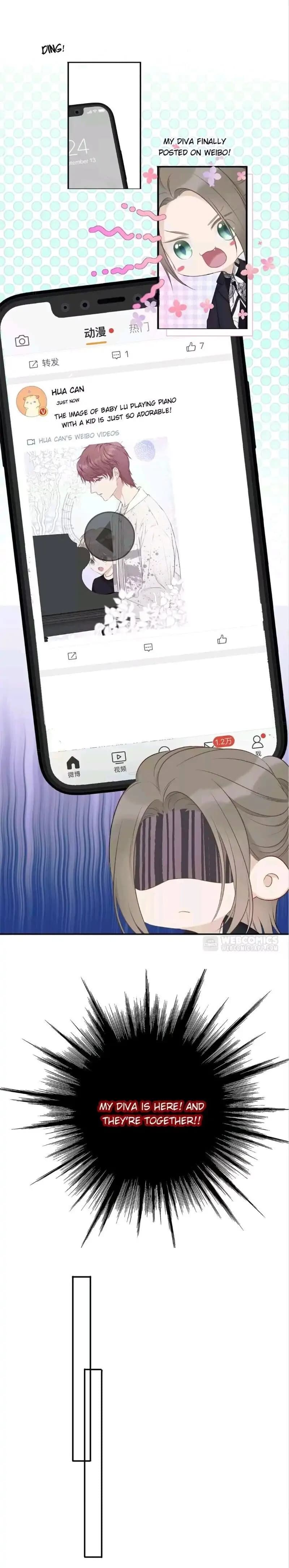 Page https://readmanhwaverse.com/images/protect-my-star/chapter-12/07.webp