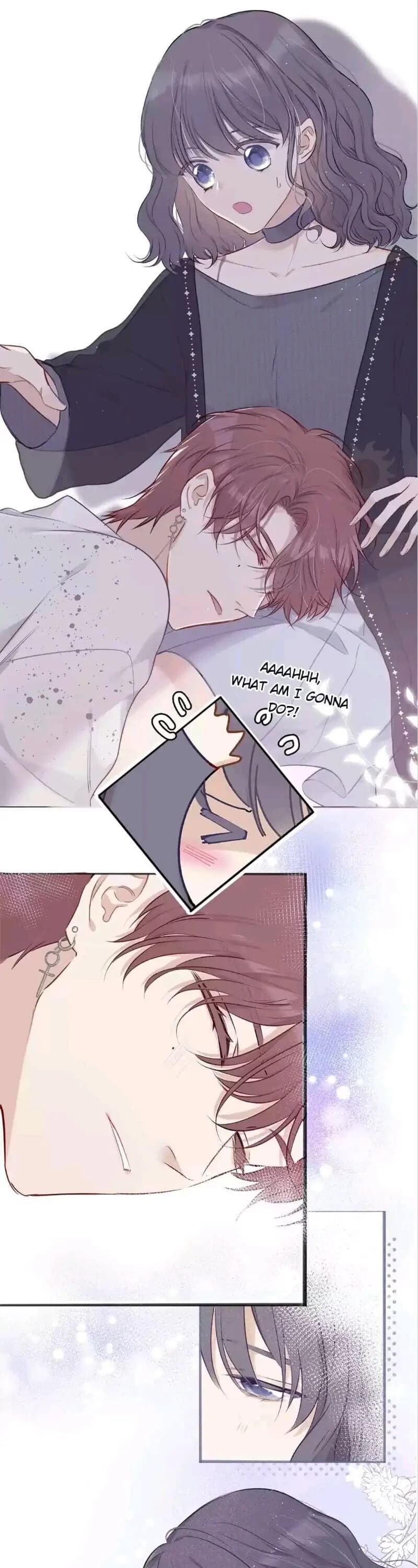 Page https://readmanhwaverse.com/images/protect-my-star/chapter-12/08.webp