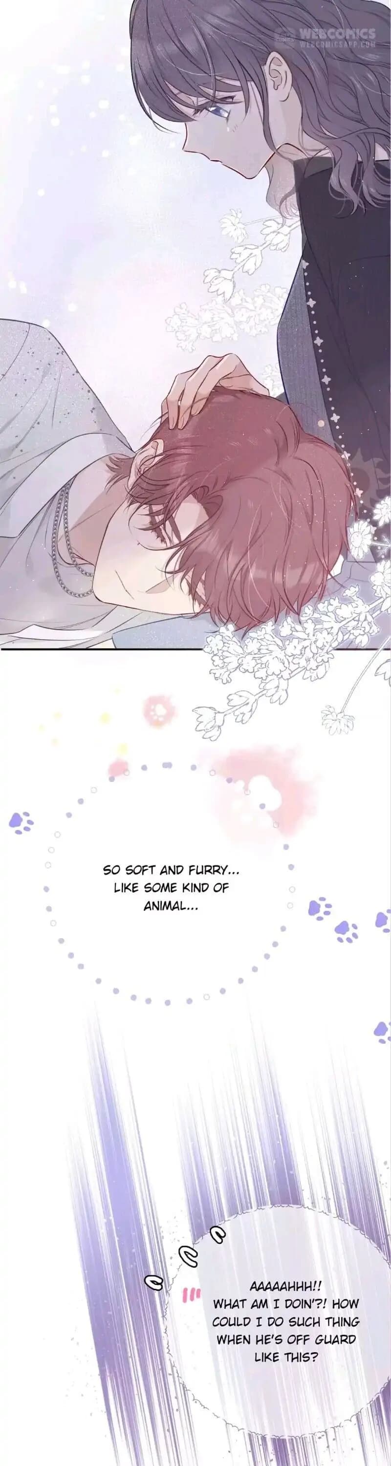 Page https://readmanhwaverse.com/images/protect-my-star/chapter-12/09.webp
