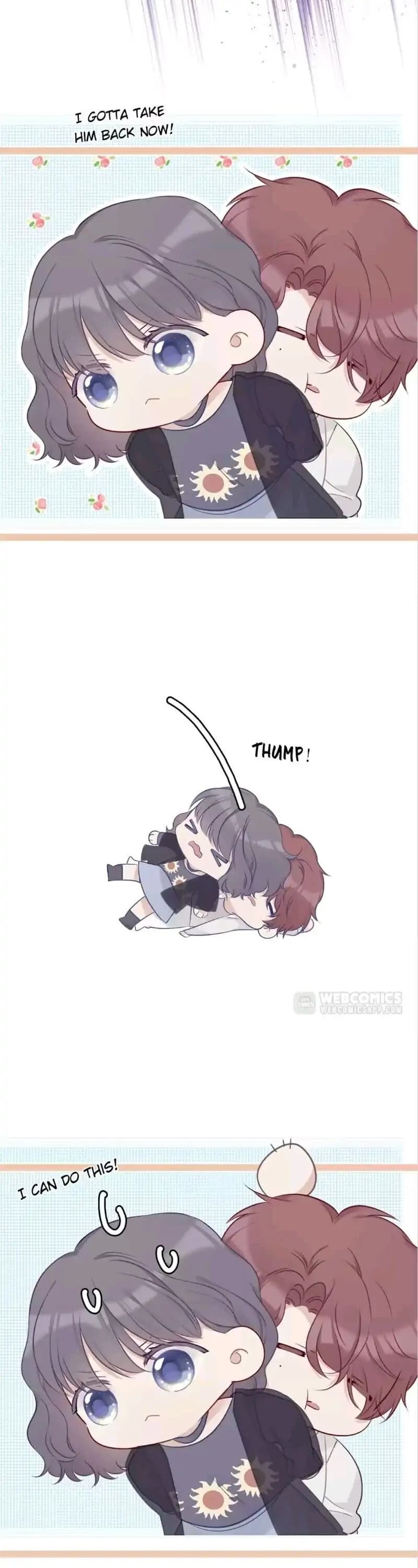 Page https://readmanhwaverse.com/images/protect-my-star/chapter-12/10.webp