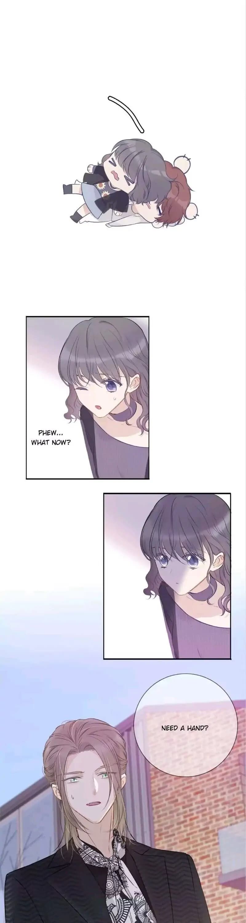 Page https://readmanhwaverse.com/images/protect-my-star/chapter-12/11.webp
