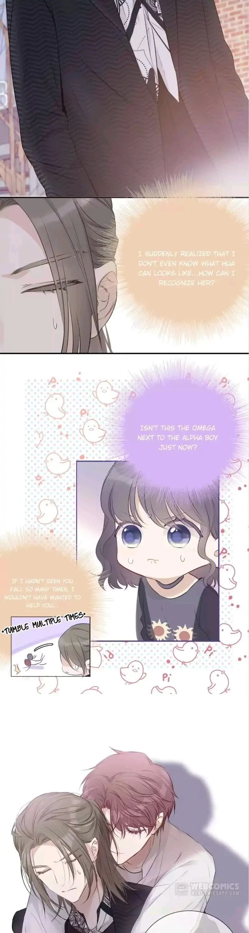 Page https://readmanhwaverse.com/images/protect-my-star/chapter-12/12.webp