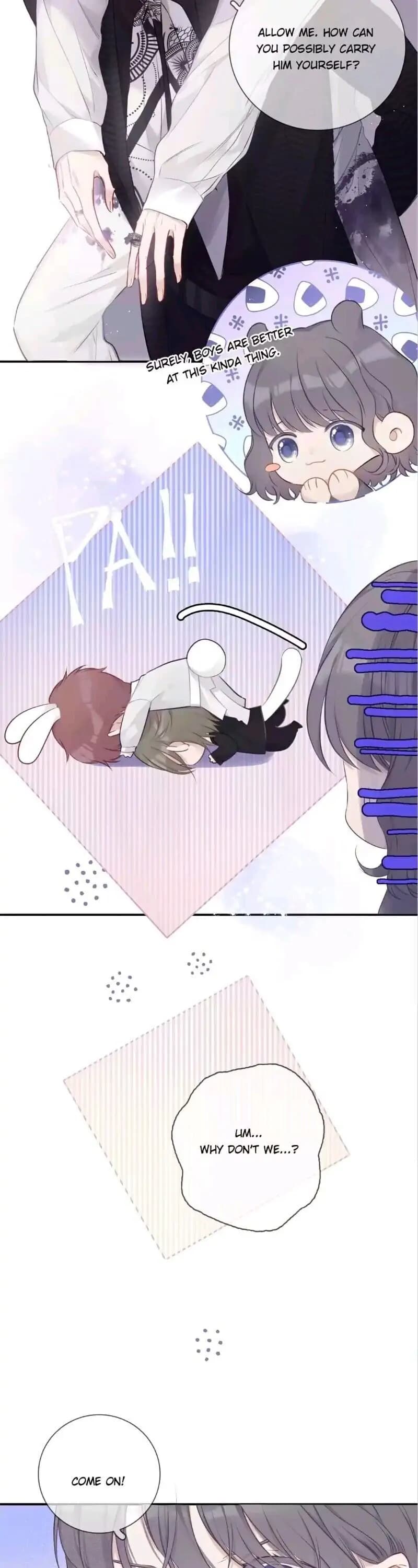 Page https://readmanhwaverse.com/images/protect-my-star/chapter-12/13.webp