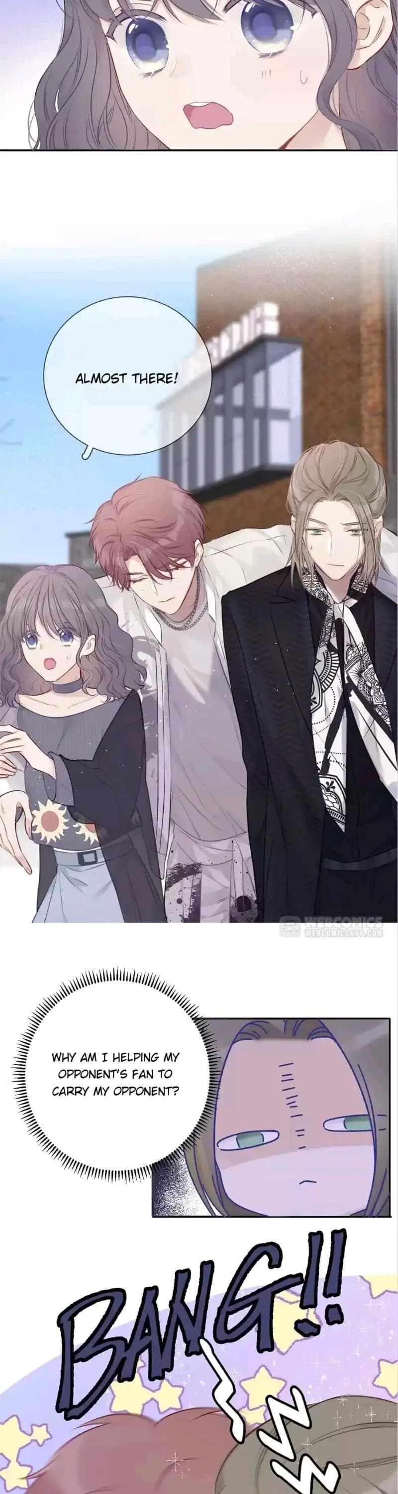 Page https://readmanhwaverse.com/images/protect-my-star/chapter-12/14.webp