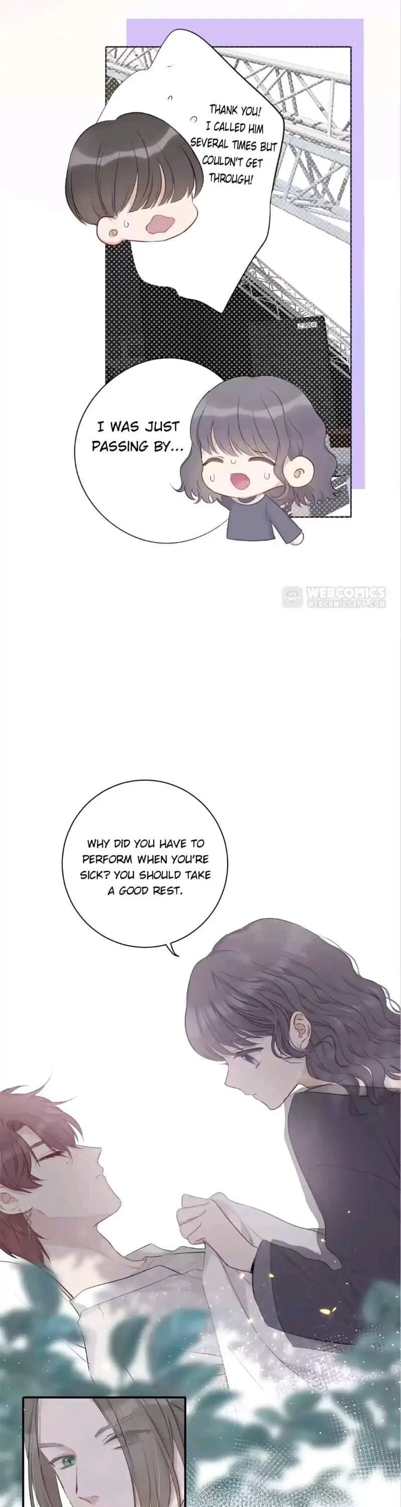 Page https://readmanhwaverse.com/images/protect-my-star/chapter-12/16.webp