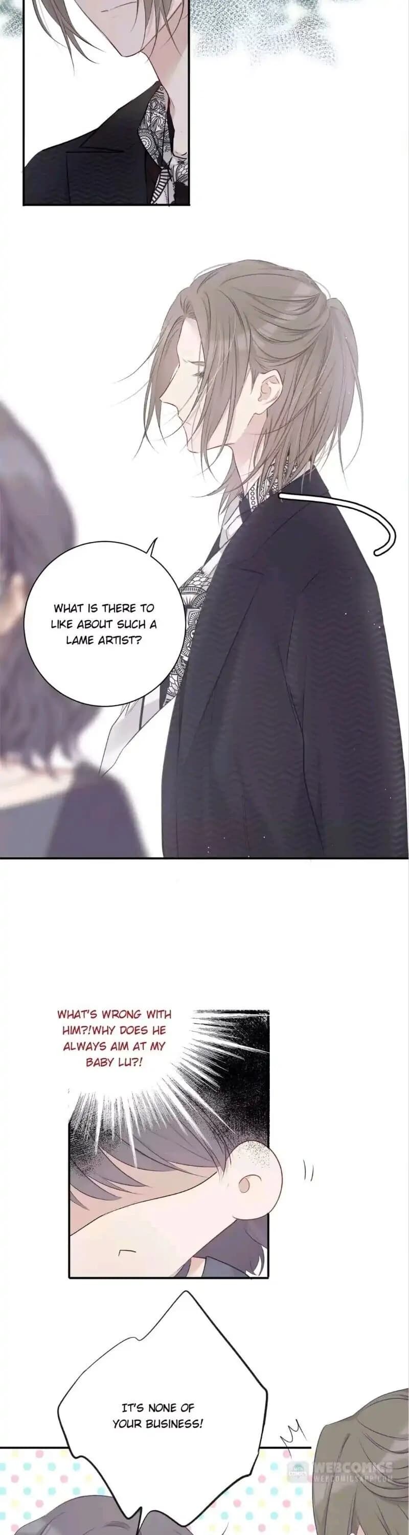 Page https://readmanhwaverse.com/images/protect-my-star/chapter-12/17.webp