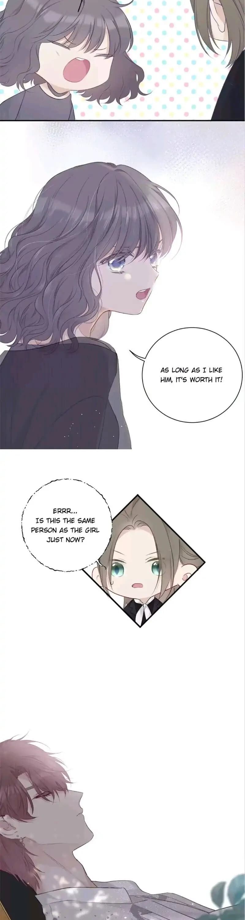 Page https://readmanhwaverse.com/images/protect-my-star/chapter-12/18.webp
