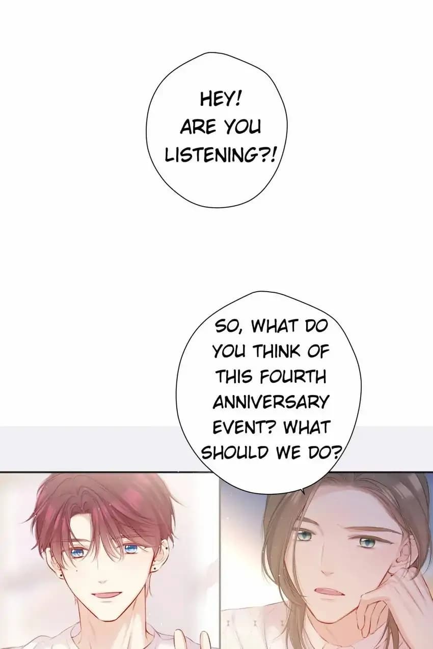 Page https://readmanhwaverse.com/images/protect-my-star/chapter-120/02.webp