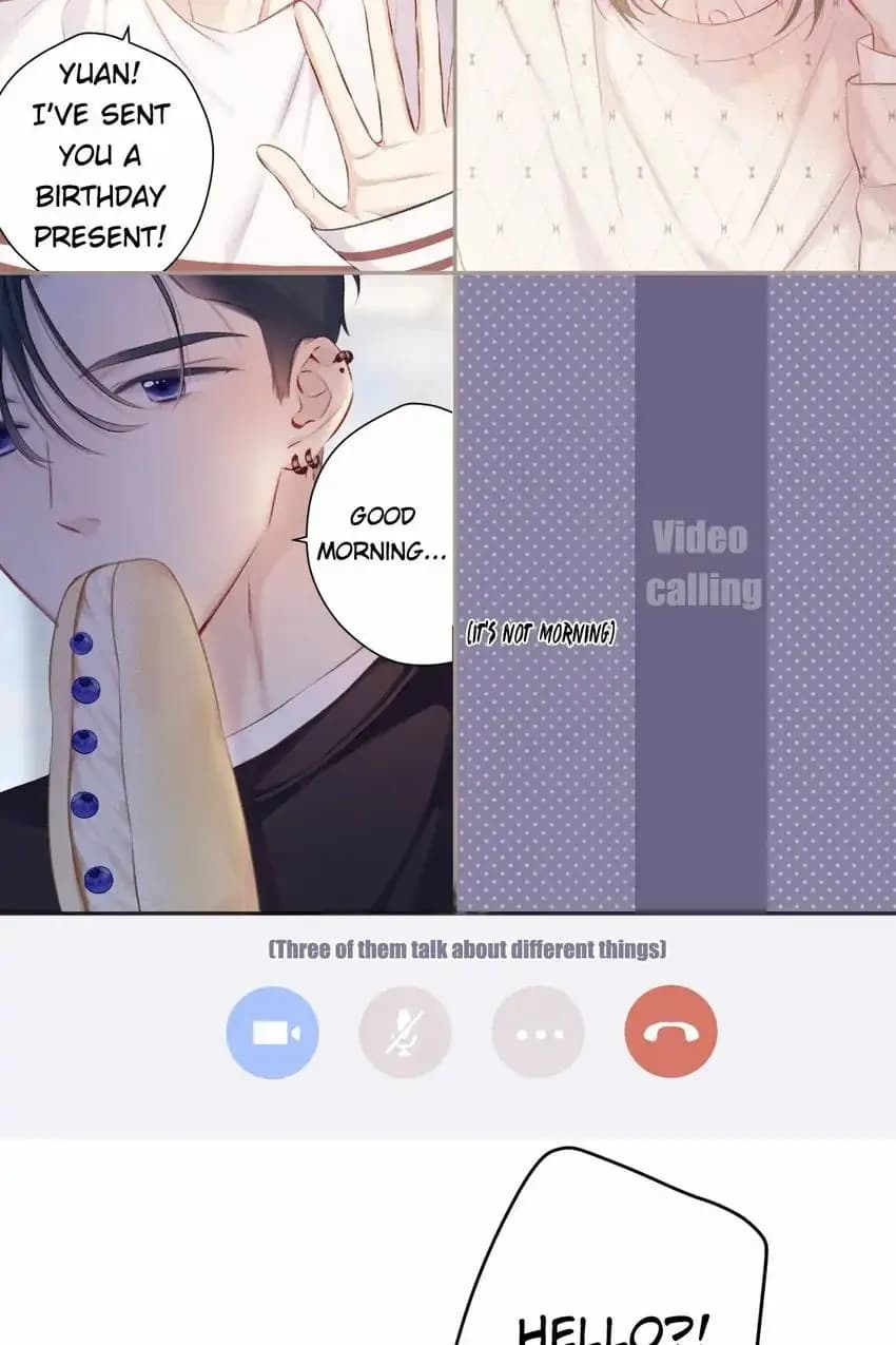 Page https://readmanhwaverse.com/images/protect-my-star/chapter-120/03.webp
