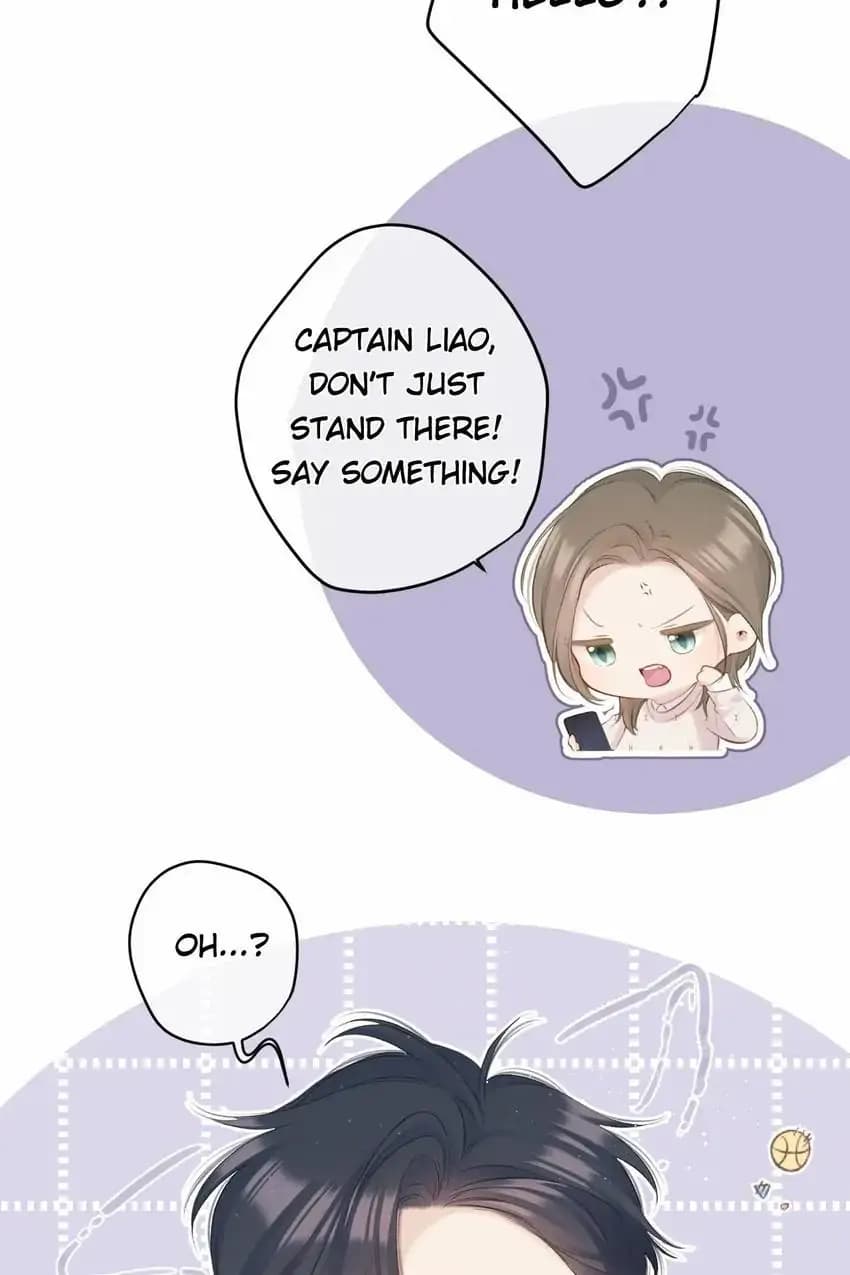 Page https://readmanhwaverse.com/images/protect-my-star/chapter-120/04.webp