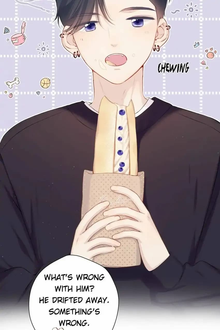 Page https://readmanhwaverse.com/images/protect-my-star/chapter-120/05.webp