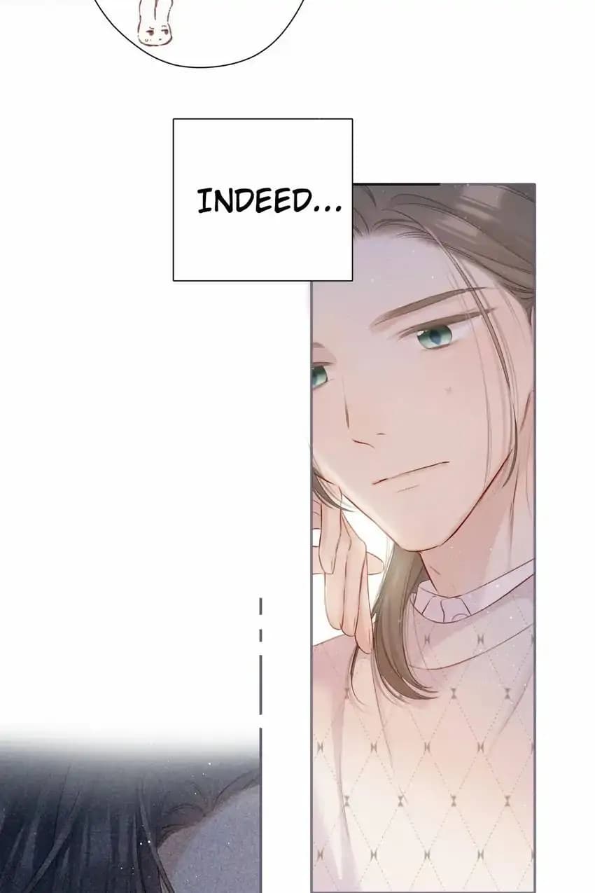 Page https://readmanhwaverse.com/images/protect-my-star/chapter-120/06.webp