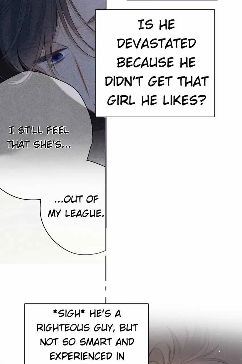 Page https://readmanhwaverse.com/images/protect-my-star/chapter-120/07.webp