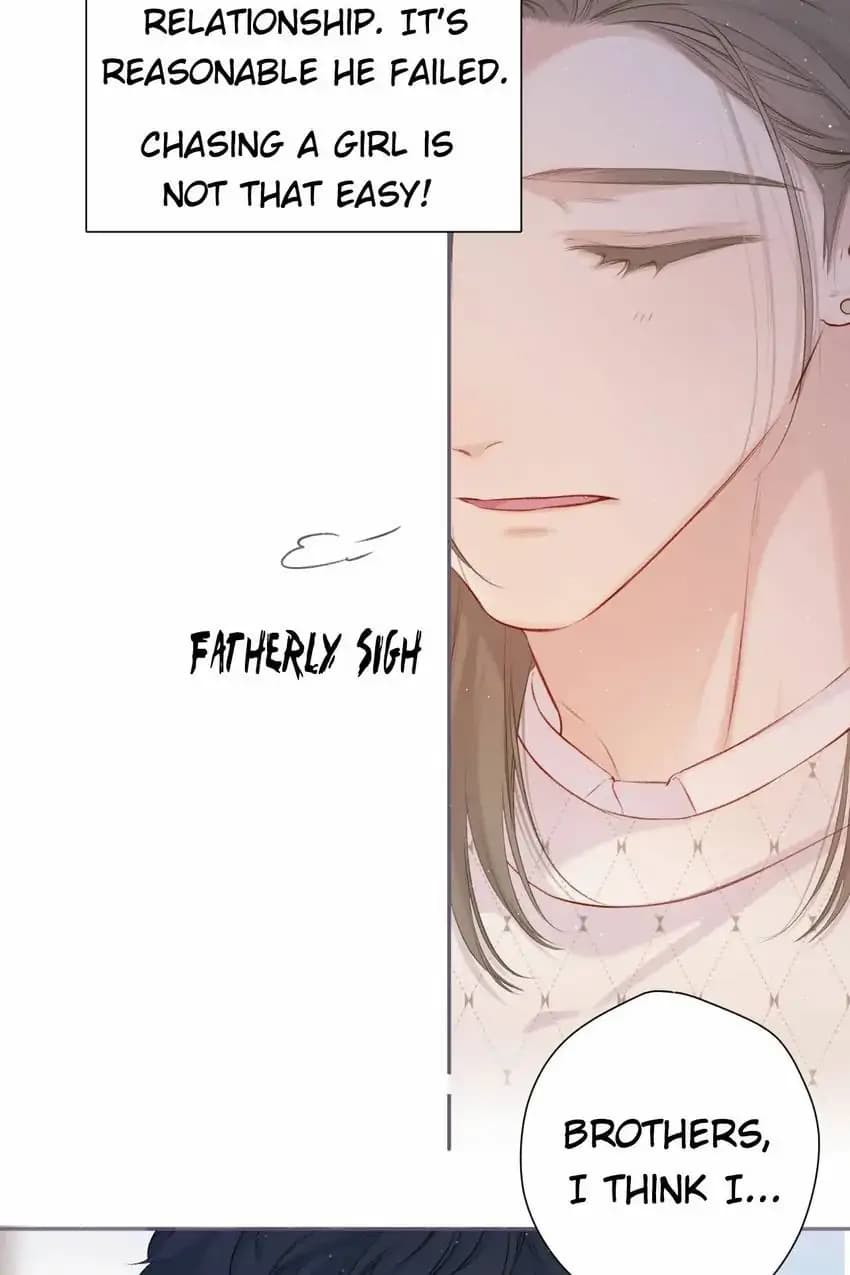 Page https://readmanhwaverse.com/images/protect-my-star/chapter-120/08.webp