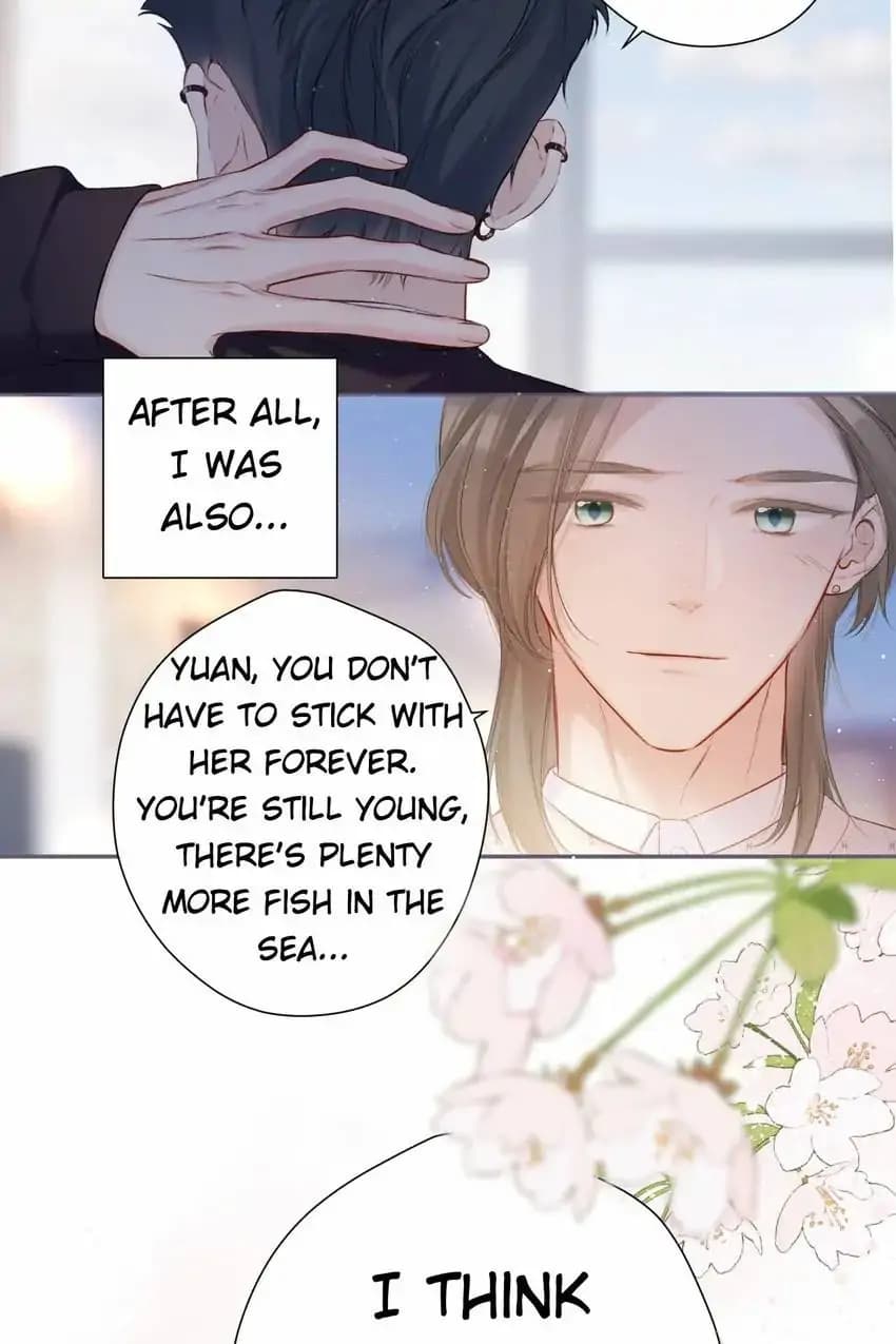 Page https://readmanhwaverse.com/images/protect-my-star/chapter-120/09.webp