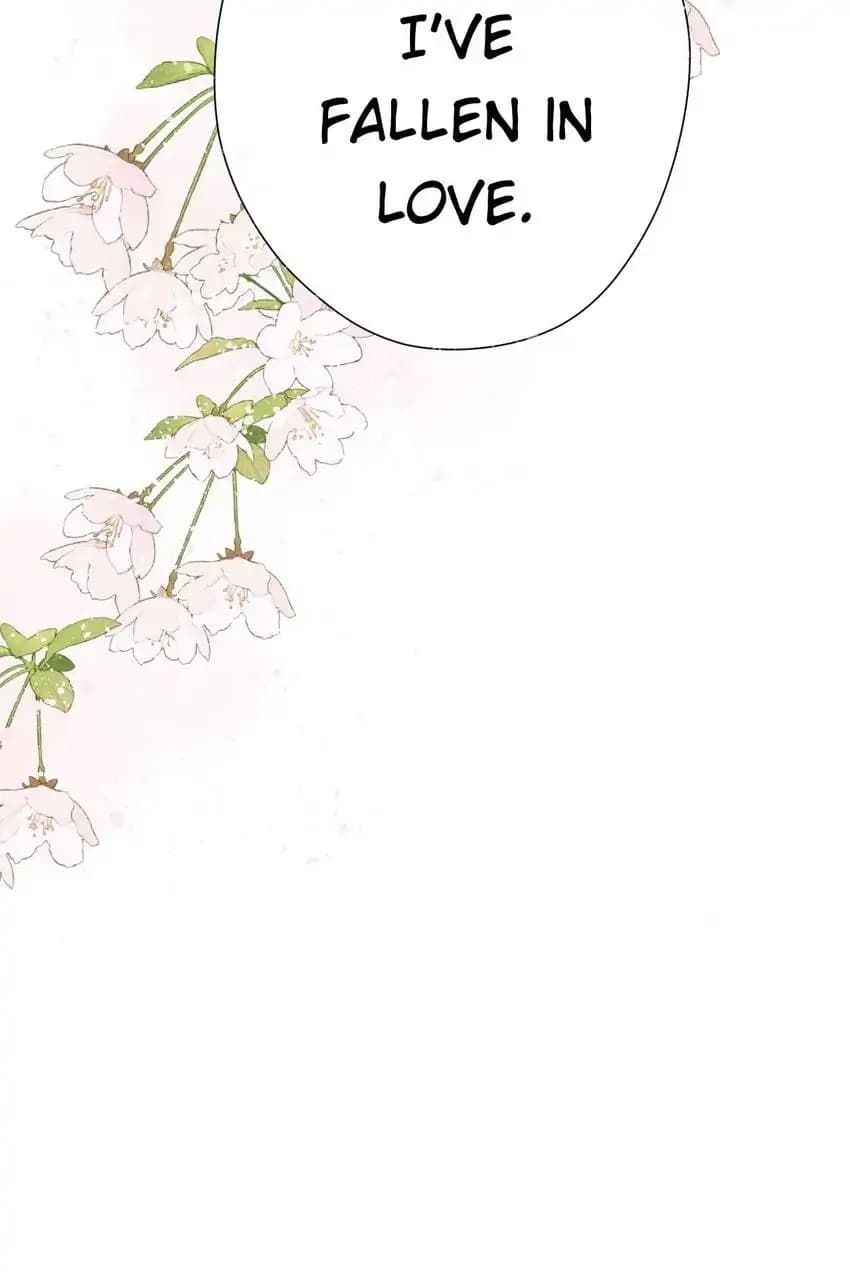 Page https://readmanhwaverse.com/images/protect-my-star/chapter-120/10.webp