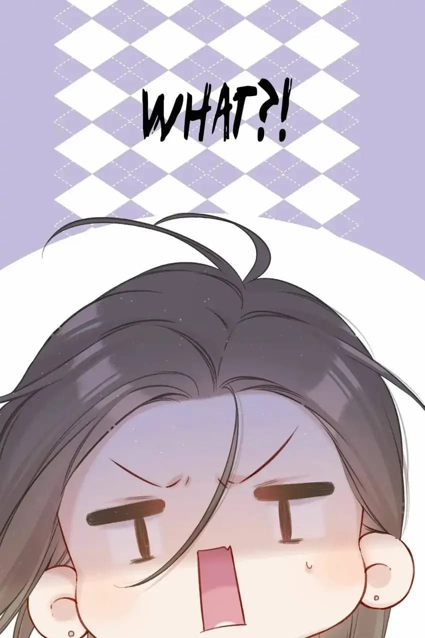 Page https://readmanhwaverse.com/images/protect-my-star/chapter-120/12.webp