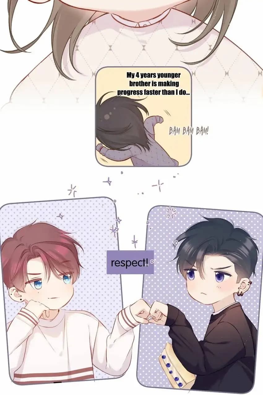 Page https://readmanhwaverse.com/images/protect-my-star/chapter-120/13.webp