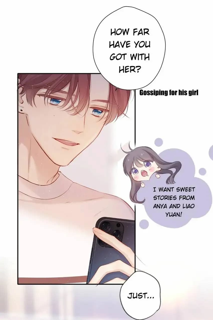 Page https://readmanhwaverse.com/images/protect-my-star/chapter-120/14.webp
