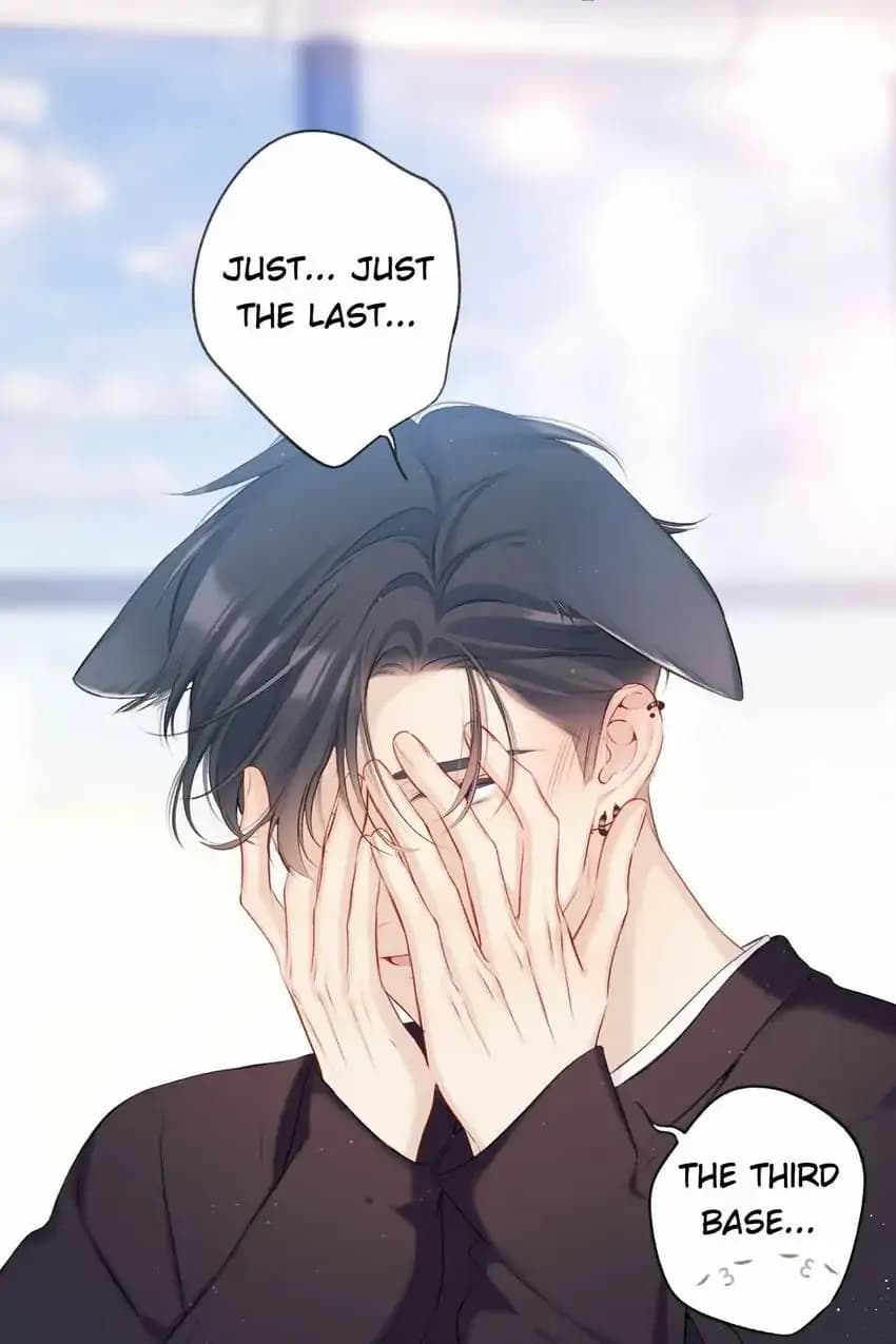 Page https://readmanhwaverse.com/images/protect-my-star/chapter-120/15.webp