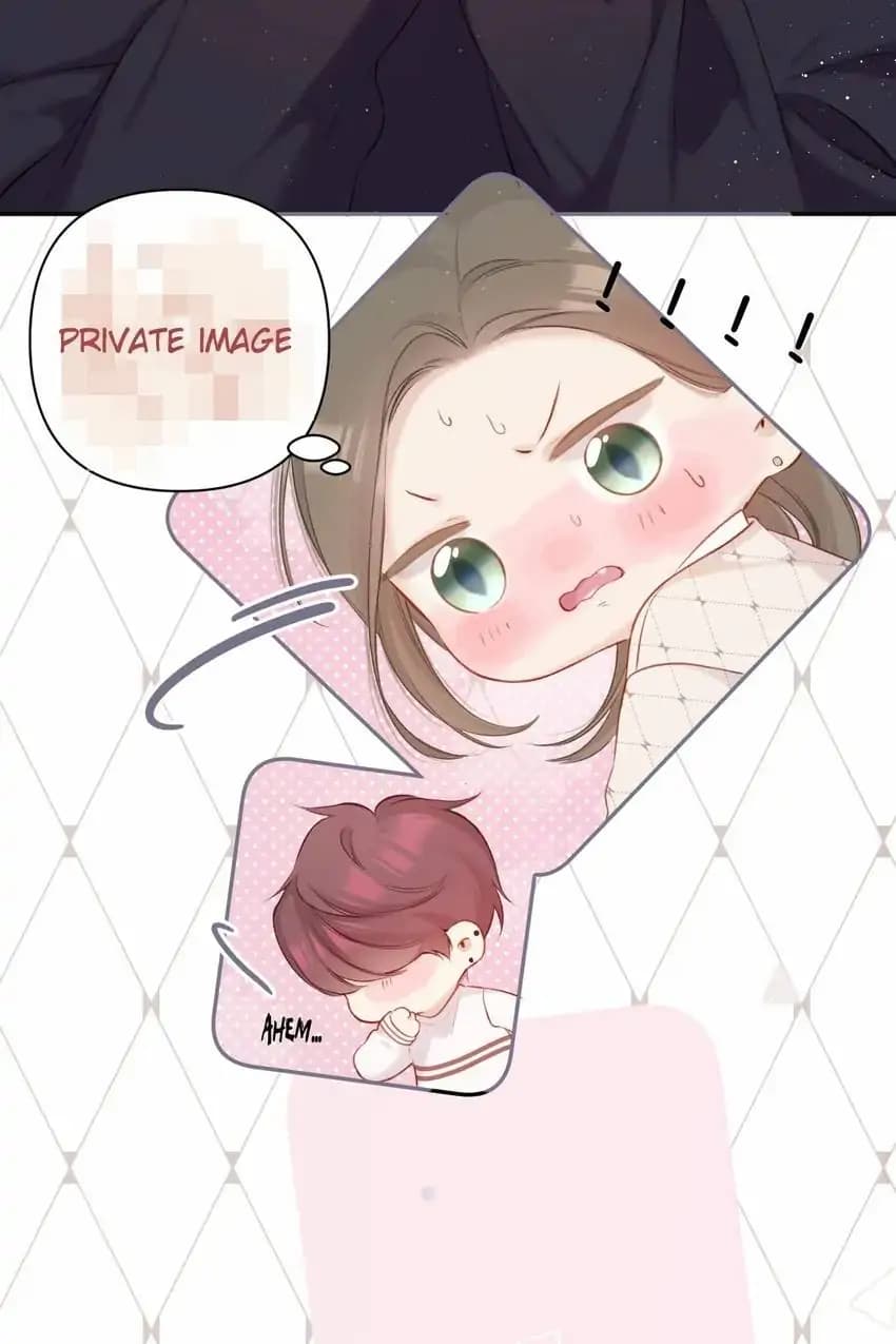 Page https://readmanhwaverse.com/images/protect-my-star/chapter-120/16.webp