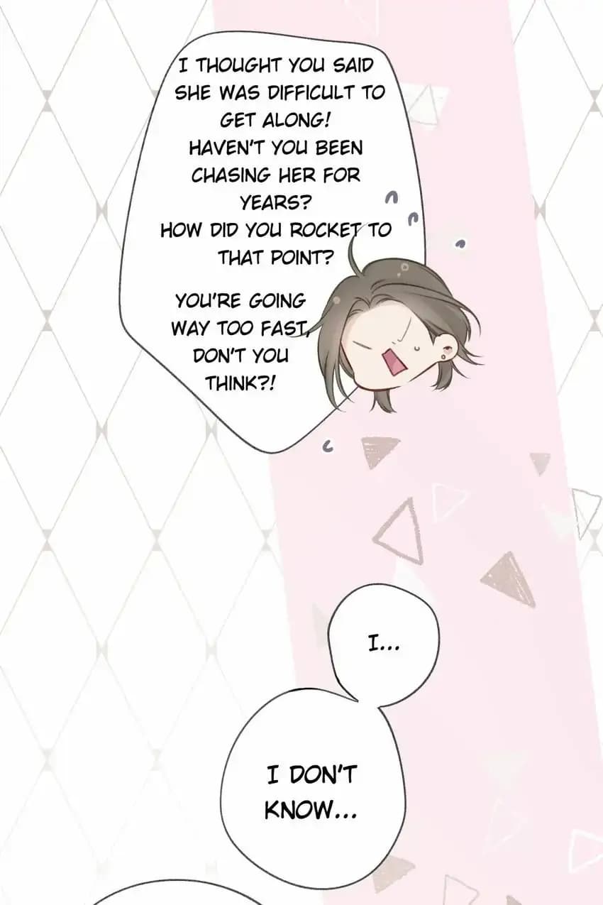Page https://readmanhwaverse.com/images/protect-my-star/chapter-120/17.webp
