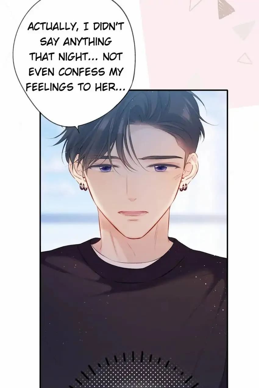 Page https://readmanhwaverse.com/images/protect-my-star/chapter-120/18.webp