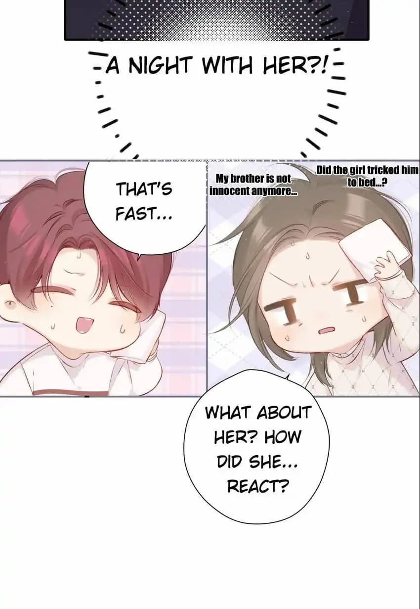 Page https://readmanhwaverse.com/images/protect-my-star/chapter-120/19.webp