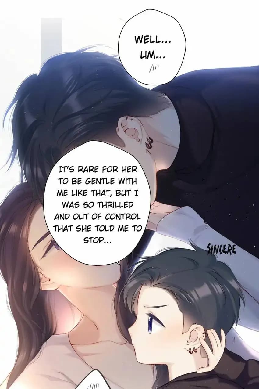 Page https://readmanhwaverse.com/images/protect-my-star/chapter-120/20.webp