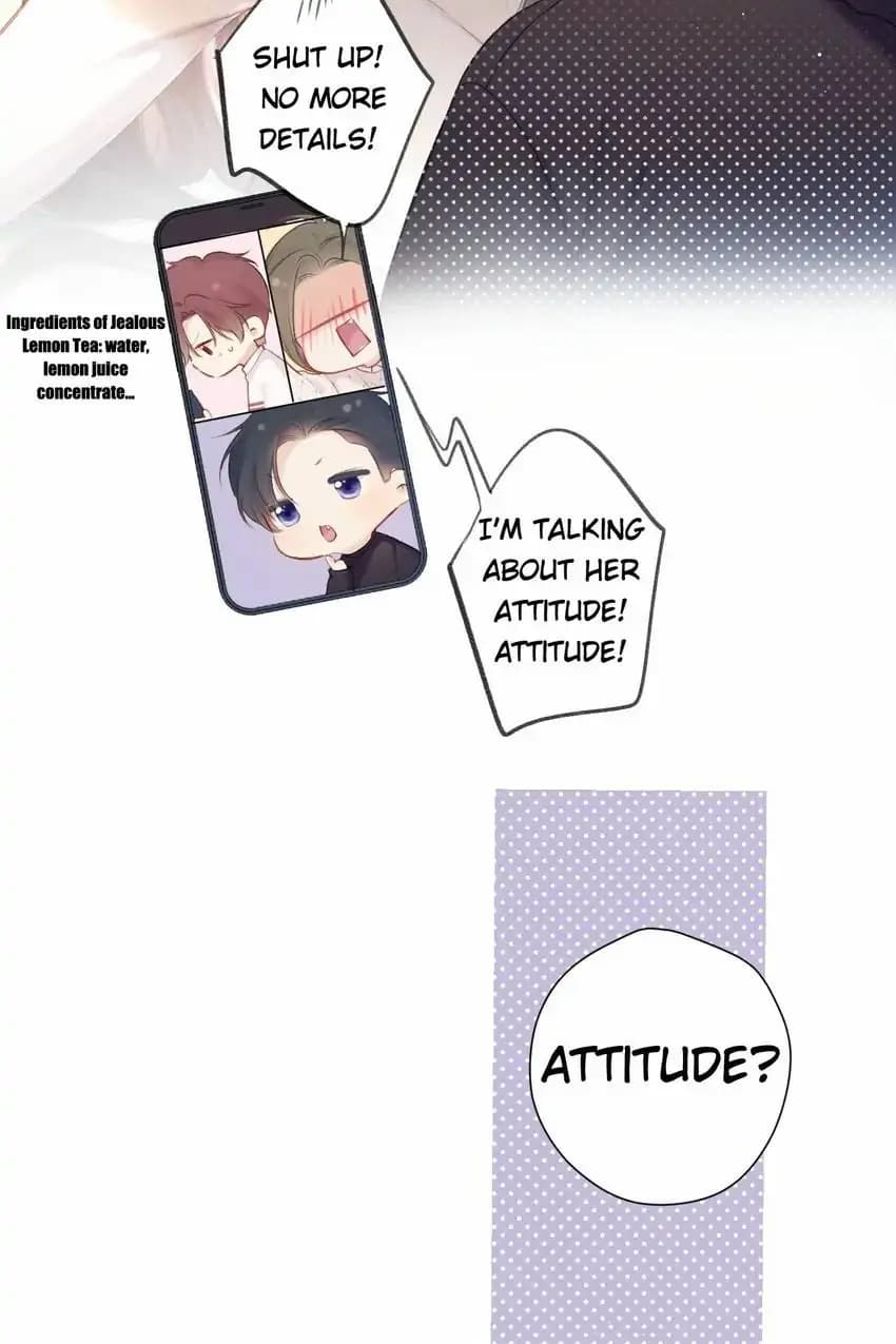 Page https://readmanhwaverse.com/images/protect-my-star/chapter-120/21.webp