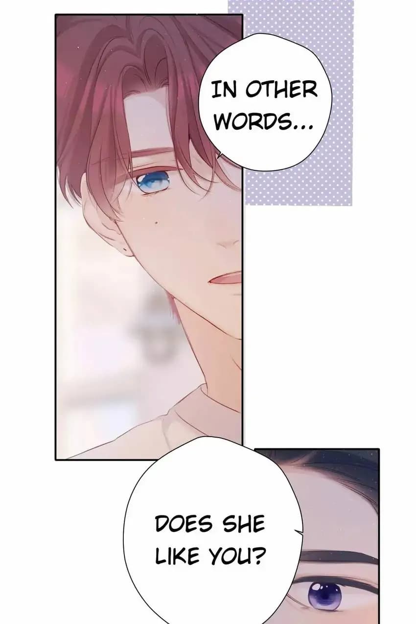 Page https://readmanhwaverse.com/images/protect-my-star/chapter-120/22.webp