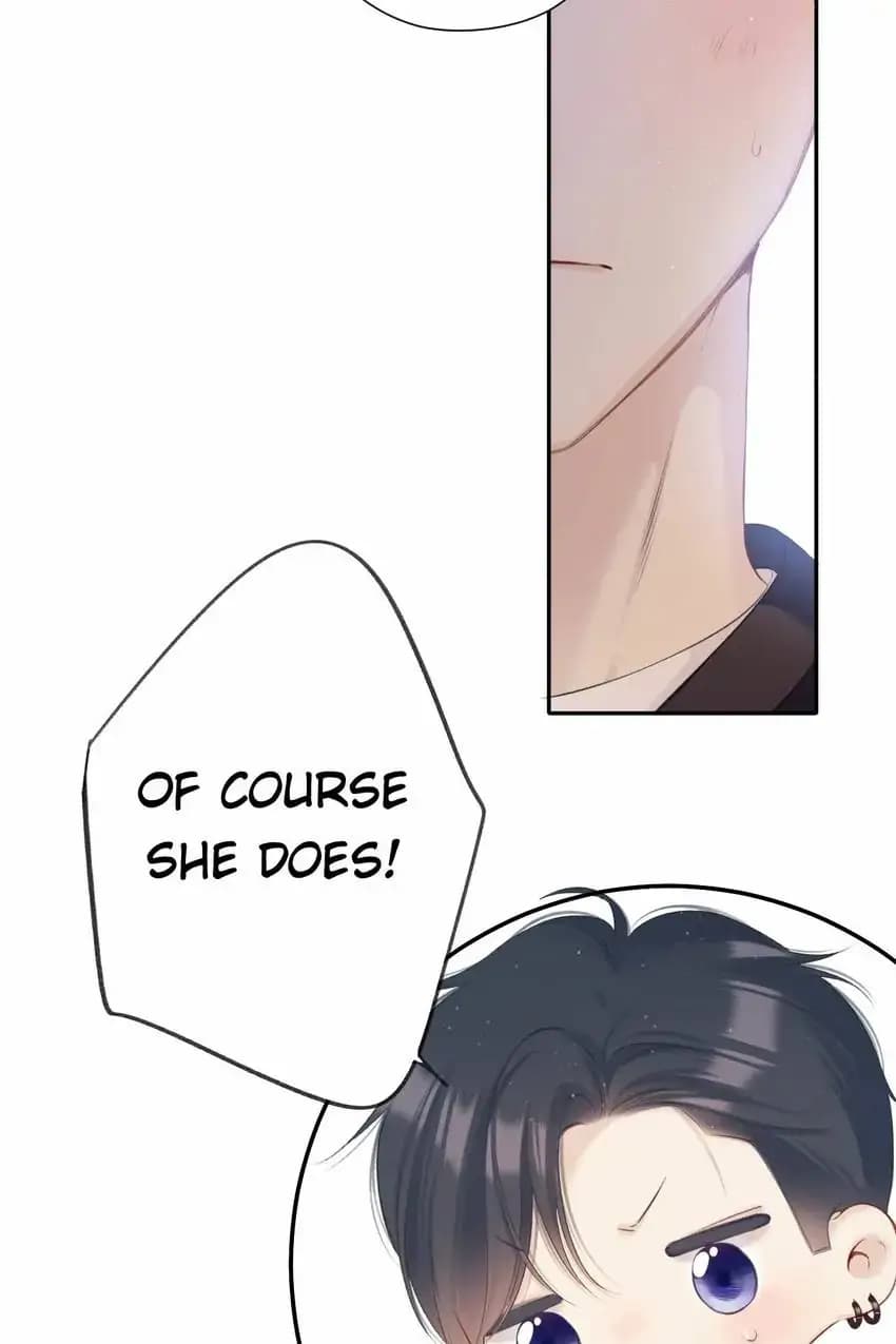 Page https://readmanhwaverse.com/images/protect-my-star/chapter-120/23.webp
