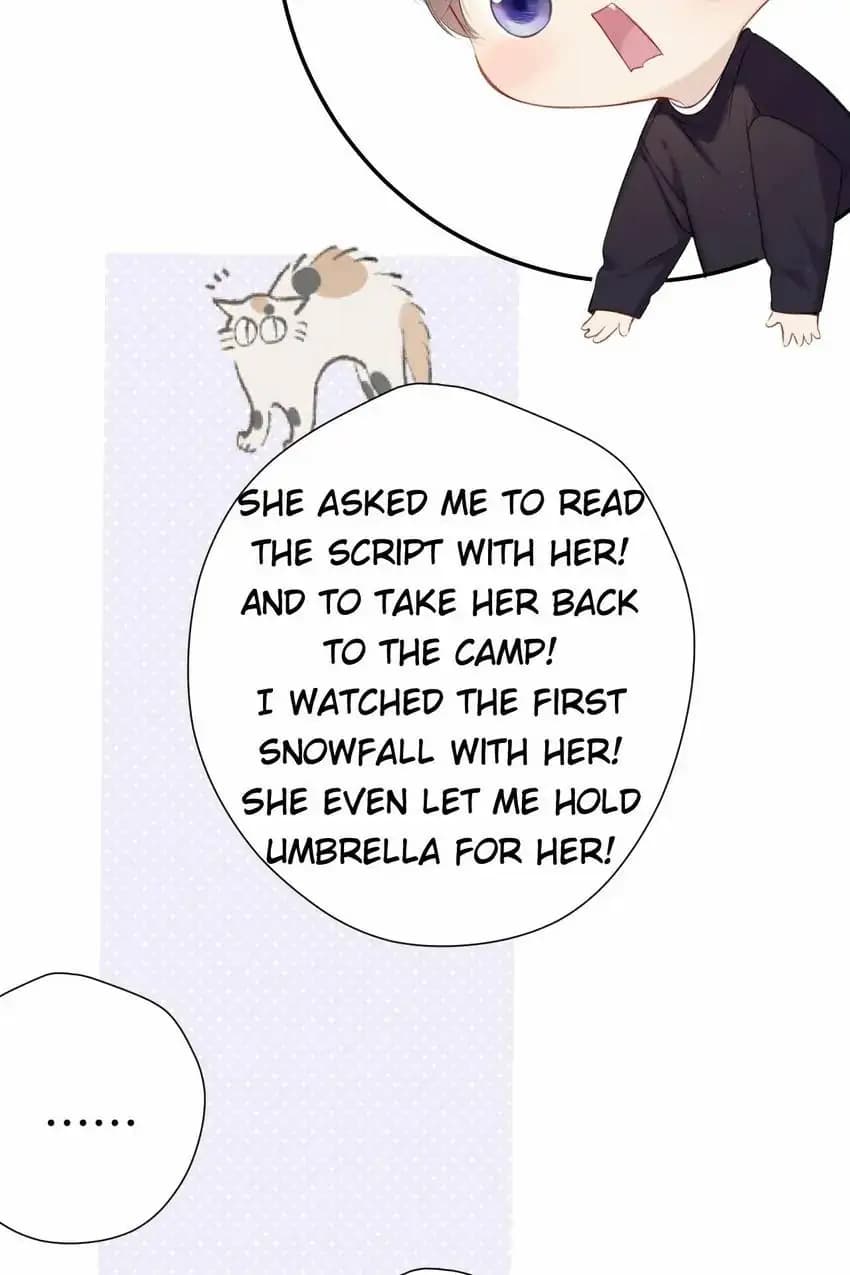 Page https://readmanhwaverse.com/images/protect-my-star/chapter-120/24.webp