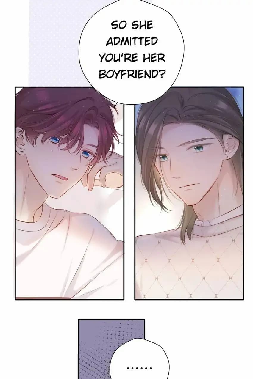 Page https://readmanhwaverse.com/images/protect-my-star/chapter-120/25.webp