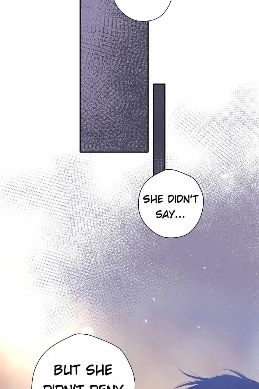 Page https://readmanhwaverse.com/images/protect-my-star/chapter-120/26.webp