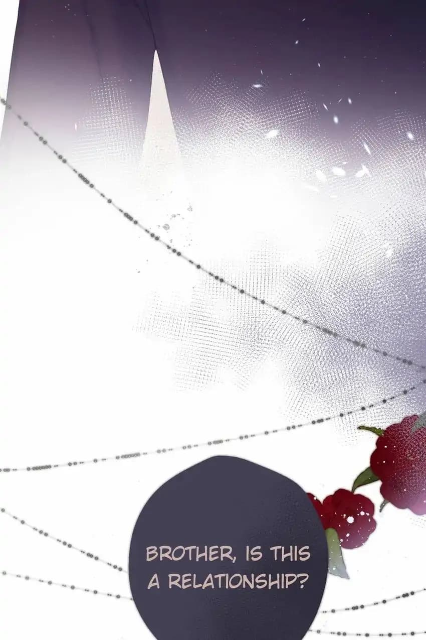 Page https://readmanhwaverse.com/images/protect-my-star/chapter-120/28.webp