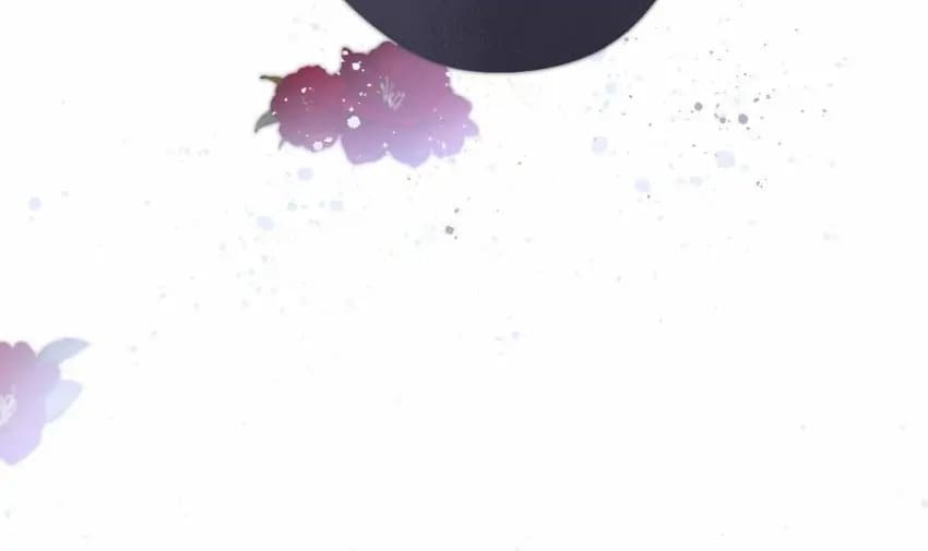 Page https://readmanhwaverse.com/images/protect-my-star/chapter-120/29.webp