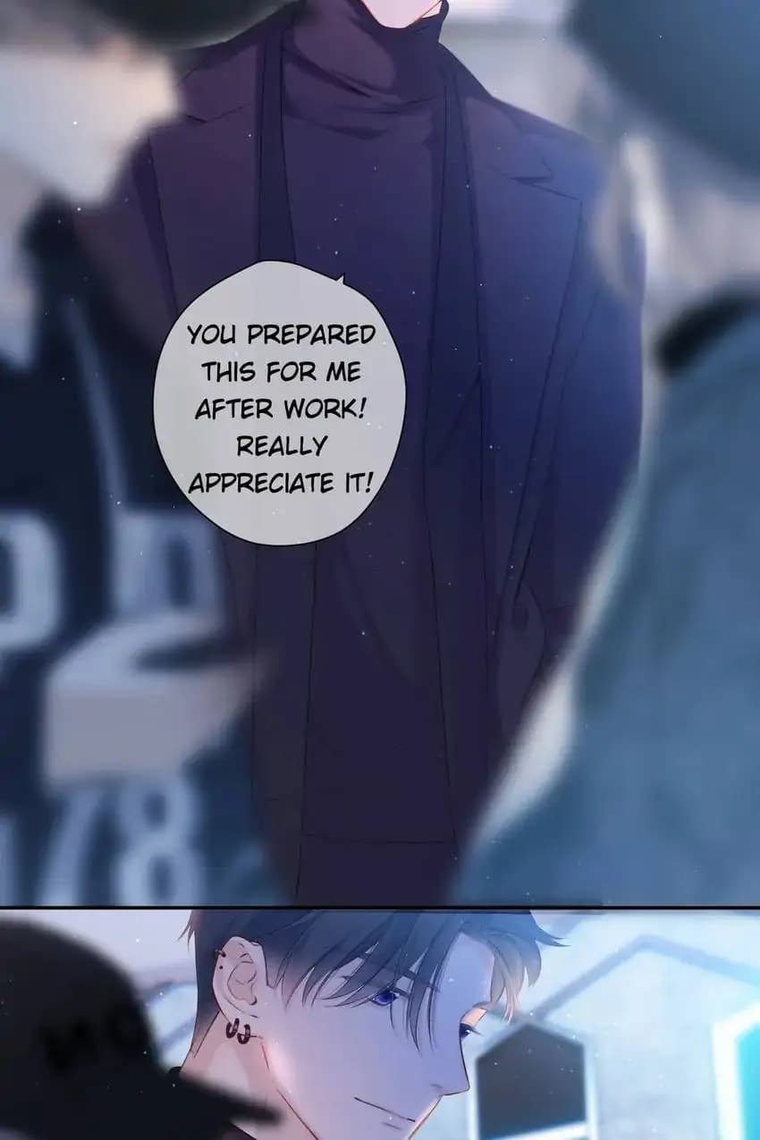Page https://readmanhwaverse.com/images/protect-my-star/chapter-120/33.webp