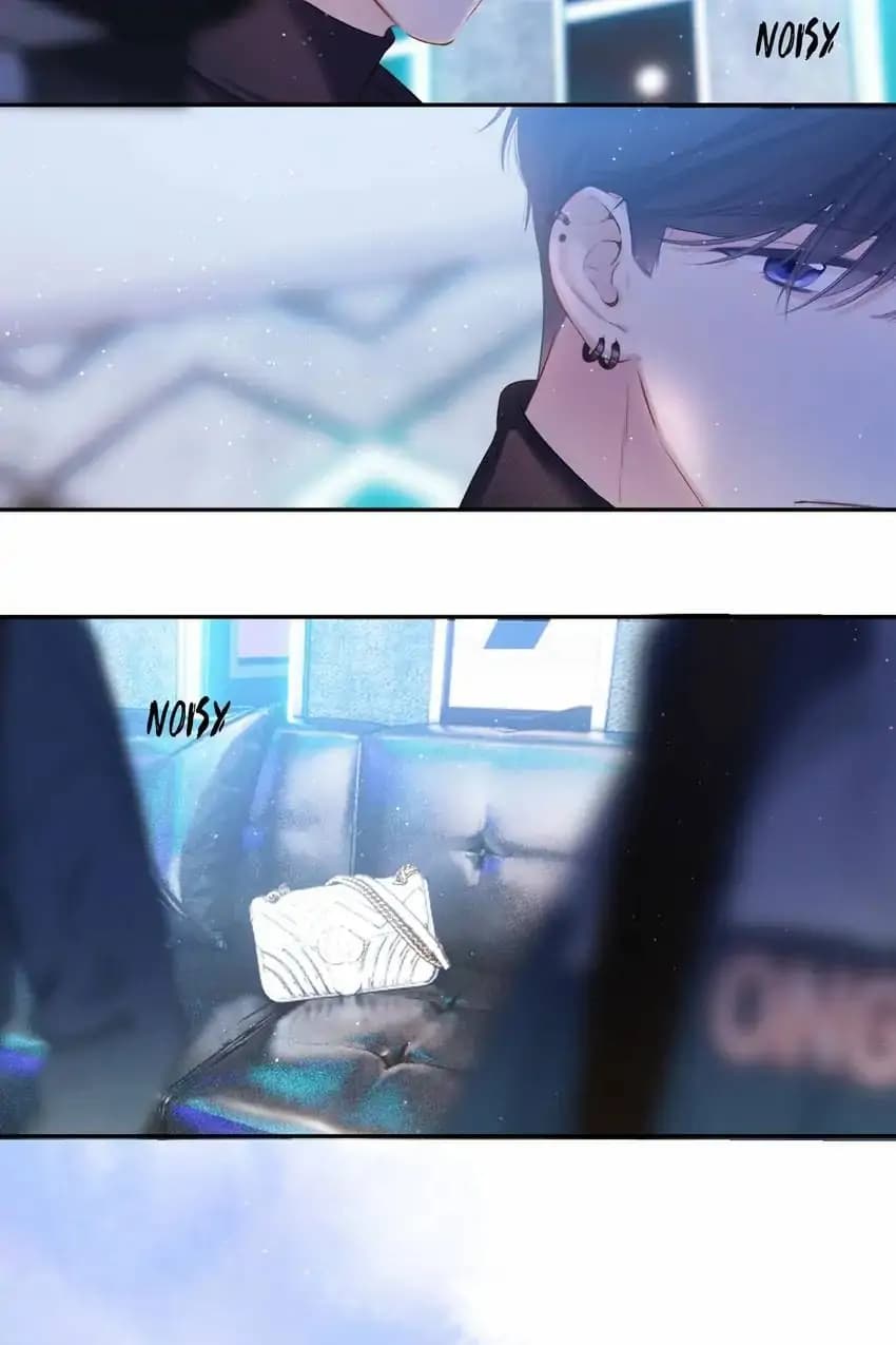 Page https://readmanhwaverse.com/images/protect-my-star/chapter-120/34.webp